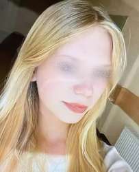 IMG20250623112407097.jpg