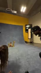 VID20250623121909106.mp4