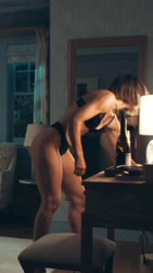 17506493414440.mp4