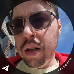 doc2025-06-2313-29-24.mp4