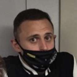 th-3669166662.png