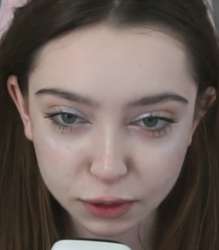 1750672907470.jpg