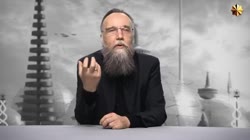 16589651944640.webm