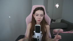 1750674065022.mp4