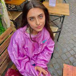 aaurorapedrettii-20250622-0001.jpg