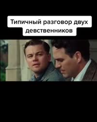 1732523634745.mp4