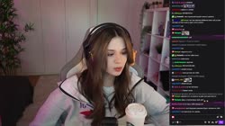 1750676081317.mp4