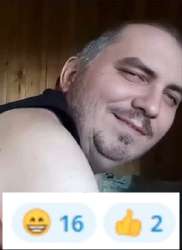 1750677762763.jpg