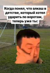 1749824182653.jpg