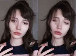 1750677943931.jpg