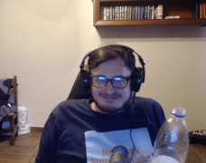 vibing dancing.mp4
