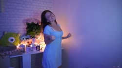 20250620PrettyPoorOryxOpieOP-Lfg4Tr1s3Qprf4Hesource.mp4