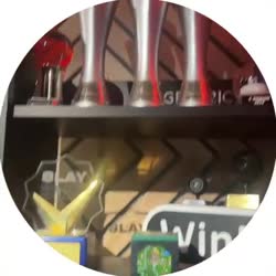 video.mp4
