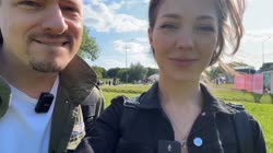 17505171520640.mp4
