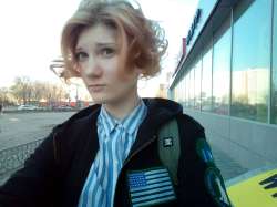 1750681079141.jpg