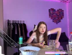 1750681378562.mp4