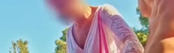 YouCut20250623152536680.mp4