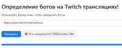 429507812.png