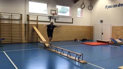 17506783192780.mp4