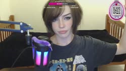 17404269404320.mp4