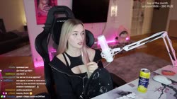 1750684491085.mp4