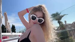 20250623SucculentGorgeousMeatloafKappa-NtTjE8AePmM2cHr2source.mp4