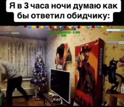 1657264843789.MP4