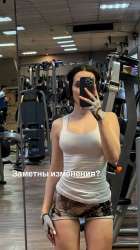 IMG20250623163409350.jpg