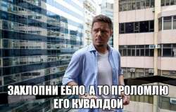 0R-QLAsJMM0.jpg