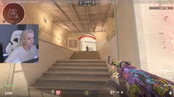 1750686345193.mp4
