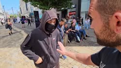 1750686156722499.webm