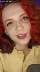 1750687362644.jpg
