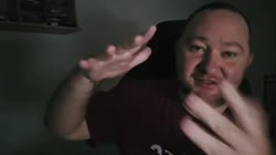 445678908544.mp4