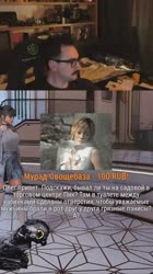 2164596747.mp4