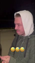 ждусука.mp4