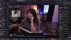 Root1.mp4