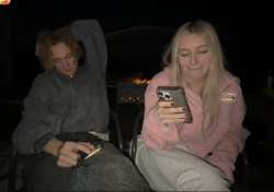 IMG8270.jpeg