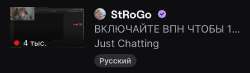 IMG8273.jpeg