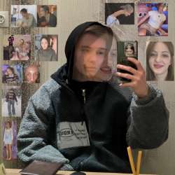 @vlddkПидорас.png