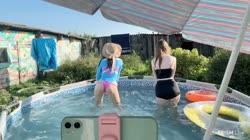 17506011209510.mp4