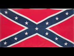 Johnny Rebel - Nigger Nigger.mp4