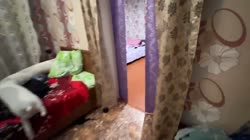 video-720.mp4