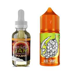 vapefluid.jpg