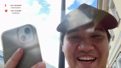 20250623AttractiveBashfulSowBloodTrail-p4szAKEY-fdlKHrVsource.mp4