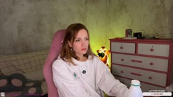 20250623VenomousPolishedPigKlappa-BmRwAyZF08PSh3M-source.mp4