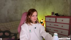 КИРЮХА.mp4
