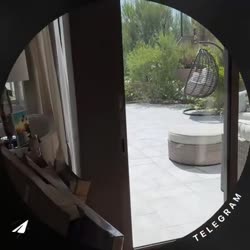 video.mp4