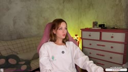 video-720.mp4