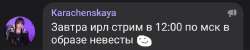 1750715900315.jpg