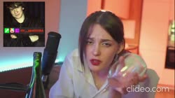 6cc870b64a5faa44ff08ca7399be.mp4